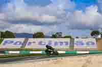 motorbikes;no-limits;november-2022;peter-wileman-photography;portimao;portugal;trackday-digital-images